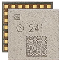Antenna Conversion Switch IC (241) For iPhone 14 Series