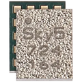 Signal Transceiver IC (724) For iPhone 14 Series / 15 Series / 16 Series