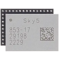 HB Receiving Amplifier IC (853-17) For iPhone 14 Series
