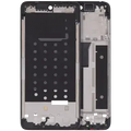 LCD-Frame For Motorola Moto G 5G (XT2513 / 2025)
