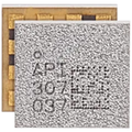 Power Amplifier Filter For iPhone 15 / 15 Plus (PI)