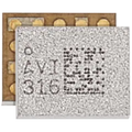 Power Amplifier Filter IC For iPhone 15 Series / 16 Series (VI)