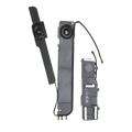 Left & Right Loudspeaker For MacBook 13" A1278 (2008)