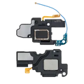 Loudspeaker For Samsung Galaxy Tab S6 Lite 10.4" (P610 / P615) (2020) (2 Piece Set)
