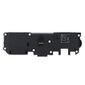 Loudspeaker For Samsung Galaxy A02S (A025 / 2020) / A03S (A037M / F / 2021)