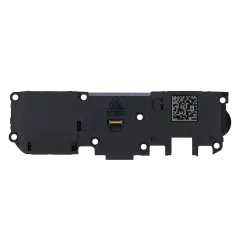Loudspeaker For Samsung Galaxy A02S (A025 / 2020) / A03S (A037M / F / 2021)