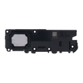 Loudspeaker For Samsung Galaxy A52 4G (A525 / 2021) / A52 5G (A526 / 2021)