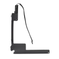 Left & Right Loudspeaker For MacBook Pro 13" A1425 (2012-2013)