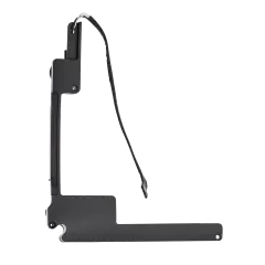 Left & Right Loudspeaker For MacBook Pro 13" A1425 (2012-2013)