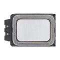Loudspeaker For Samsung Galaxy A32 5G / A42 5G / A33 5G / A34 / A01 Core / A13 / A13 5G / A23 / A25 5G / A32 4G / A15 / A35 5G/ A16 4G / A16 5G (A166U / 2024) / A17 4G(A175 / 2025)/ A17 5G(A176 / 2025)