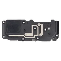 Loudspeaker For Samsung Galaxy A51 5G (A516U / 2020)