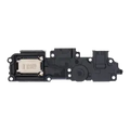 Loudspeaker For Samsung Galaxy A22 5G (A226 / 2021)