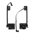 Left & Right Loudspeaker For MacBook Pro 13" A1502 (2013-2015)