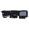 Loudspeaker For Huawei Y7 (2019)