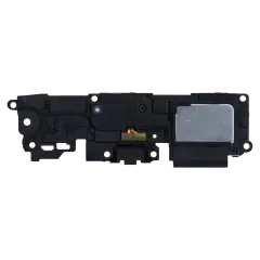 Loudspeaker For Huawei Y7 (2019)