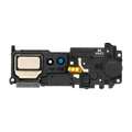Loudspeaker For Samsung Galaxy Note 20 5G