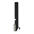 Left Loudspeaker For MacBook Air 13" A2179 (2020)