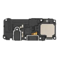 Loudspeaker For Samsung Galaxy Note 10 Lite