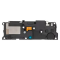 Loudspeaker For Motorola Edge 5G (XT2063 / 2020)