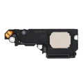 Loudspeaker For Motorola Moto G7 (XT1962 / 2019)