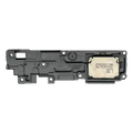 Loudspeaker For Motorola Moto G9 Power (XT2091 / 2020)