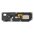 Loudspeaker For Motorola Moto G Fast (XT2045-3 / 2020)