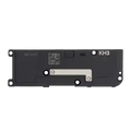 Loudspeaker For Motorola Moto G Stylus 6.4" (XT2043 / 2020)