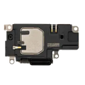 Loudspeaker For iPhone 12 Pro Max (Premium)