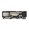 Loudspeaker For Samsung Galaxy S10 5G