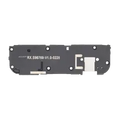 Loudspeaker For LG K51