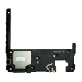 Loudspeaker For LG Velvet