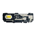Loudspeaker For Samsung Galaxy S20 5G