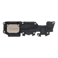 Loudspeaker For Samsung Galaxy A20s (A207 / 2019)