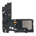 Loudspeaker For Samsung Galaxy Note 8