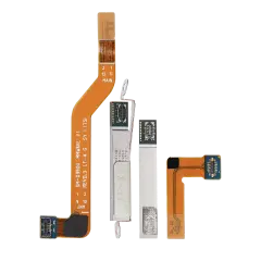 5G Antenna Flex Cable With Module For Samsung Galaxy S21 FE (4 Piece Set)