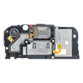 Earpiece Speaker With Housing For Motorola Moto Z3 (XT1929-17 / 2018) (Genuine OEM)