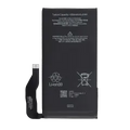Replacement Battery For Google Pixel 7 (GZE8U) (1ICP6/49/92)