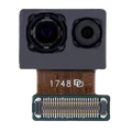 Front Camera For Samsung Galaxy S9 (US Version) (Service Pack)