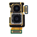 Back Camera For Samsung Galaxy S10E (Service Pack)