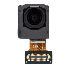 Front Camera For Samsung Galaxy S21 Ultra (Service Pack)
