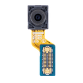 Iris Scanner Module For Samsung Galaxy Note 9 (Service Pack)