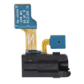 Headphone Jack Flex Cable For Samsung Galaxy A6 (A600N / 2018) (N Version)