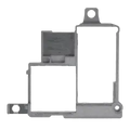 Back Camera Bracket For Samsung Galaxy S20 Ultra 5G
