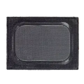 Loudspeaker For LG K40