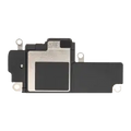 Loudspeaker For iPhone 12 / 12 Pro
