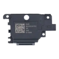 LoudSpeaker For Google Pixel 4A