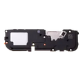 Loudspeaker For Huawei P30 Lite