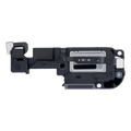 Loudspeaker Flex Cable For Huawei P30 Pro