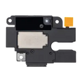 Loudspeaker For Google Pixel 3a