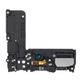 Loudspeaker For Samsung Galaxy S10